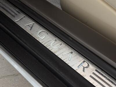 2010 Jaguar XK   - Photo 23 - Laurel, MD 20724