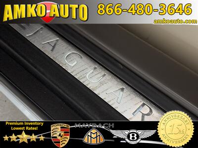 2010 Jaguar XK   - Photo 23 - Laurel, MD 20724