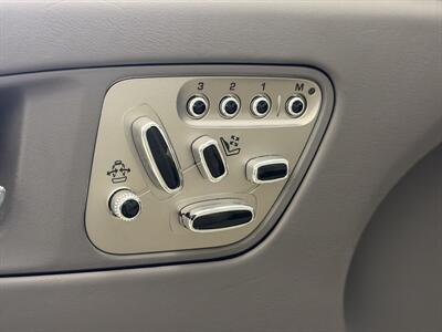 2010 Jaguar XK   - Photo 22 - Laurel, MD 20724
