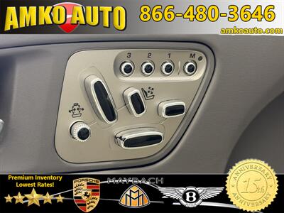 2010 Jaguar XK   - Photo 22 - Laurel, MD 20724