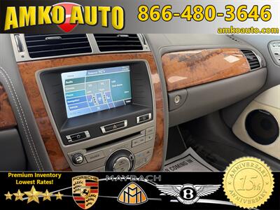 2010 Jaguar XK   - Photo 35 - Laurel, MD 20724