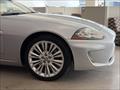 2010 Jaguar XK   - Photo 16 - Laurel, MD 20724