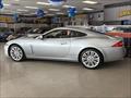 2010 Jaguar XK   - Photo 8 - Laurel, MD 20724