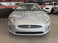 2010 Jaguar XK   - Photo 6 - Laurel, MD 20724