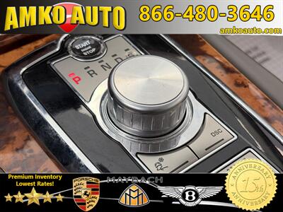 2010 Jaguar XK   - Photo 38 - Laurel, MD 20724