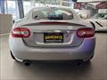 2010 Jaguar XK   - Photo 13 - Laurel, MD 20724