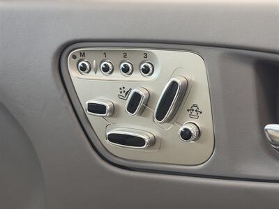 2010 Jaguar XK   - Photo 28 - Laurel, MD 20724