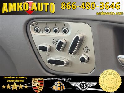 2010 Jaguar XK   - Photo 28 - Laurel, MD 20724