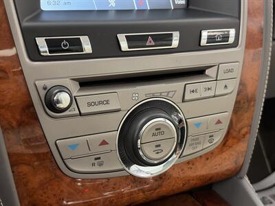 2010 Jaguar XK   - Photo 37 - Laurel, MD 20724