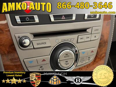 2010 Jaguar XK   - Photo 37 - Laurel, MD 20724