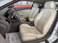 2010 Jaguar XK   - Photo 26 - Laurel, MD 20724