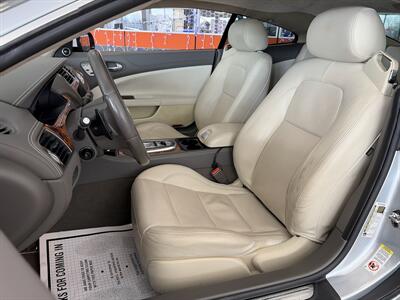 2010 Jaguar XK   - Photo 26 - Laurel, MD 20724