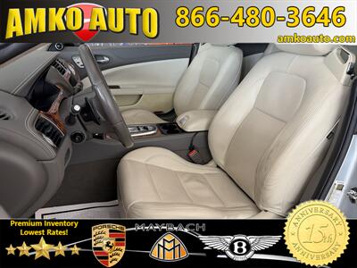 2010 Jaguar XK   - Photo 26 - Laurel, MD 20724