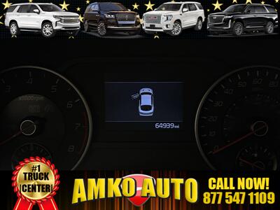 2020 Kia Stinger GT - Photo 28 - Laurel, MD 20724