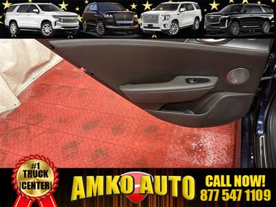 2020 Kia Stinger GT - Photo 15 - Laurel, MD 20724