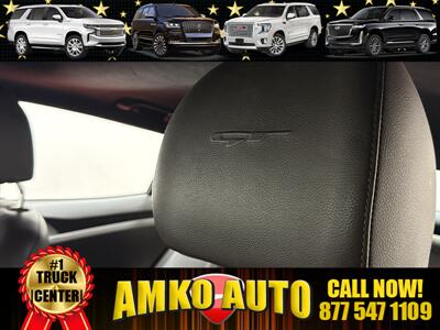 2020 Kia Stinger GT - Photo 14 - Laurel, MD 20724