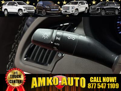 2020 Kia Stinger GT - Photo 33 - Laurel, MD 20724