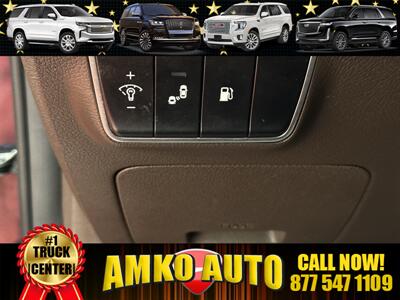 2020 Kia Stinger GT - Photo 27 - Laurel, MD 20724