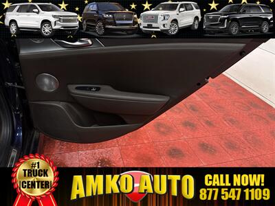 2020 Kia Stinger GT - Photo 21 - Laurel, MD 20724