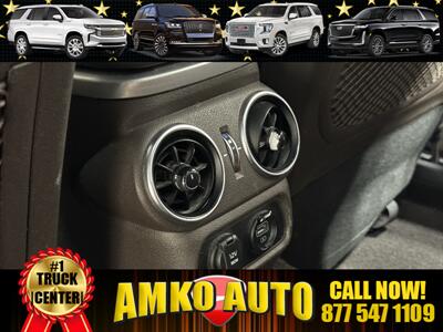 2020 Kia Stinger GT - Photo 19 - Laurel, MD 20724