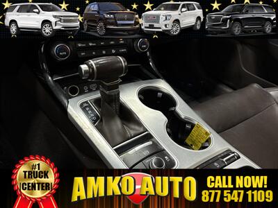 2020 Kia Stinger GT - Photo 31 - Laurel, MD 20724