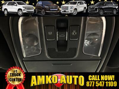 2020 Kia Stinger GT - Photo 36 - Laurel, MD 20724