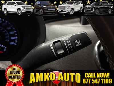 2020 Kia Stinger GT - Photo 34 - Laurel, MD 20724