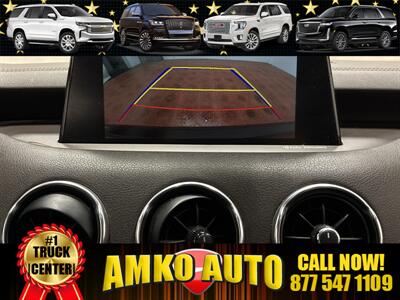 2020 Kia Stinger GT - Photo 35 - Laurel, MD 20724