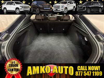 2020 Kia Stinger GT - Photo 20 - Laurel, MD 20724