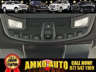 2018 Ford F-150 Limited - Photo 39 - Laurel, MD 20724