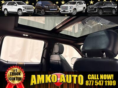 2018 Ford F-150 Limited - Photo 25 - Laurel, MD 20724