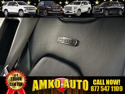 2018 Ford F-150 Limited - Photo 22 - Laurel, MD 20724