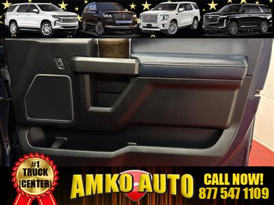 2018 Ford F-150 Limited - Photo 27 - Laurel, MD 20724