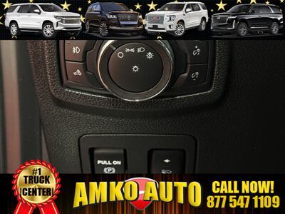 2018 Ford F-150 Limited - Photo 32 - Laurel, MD 20724