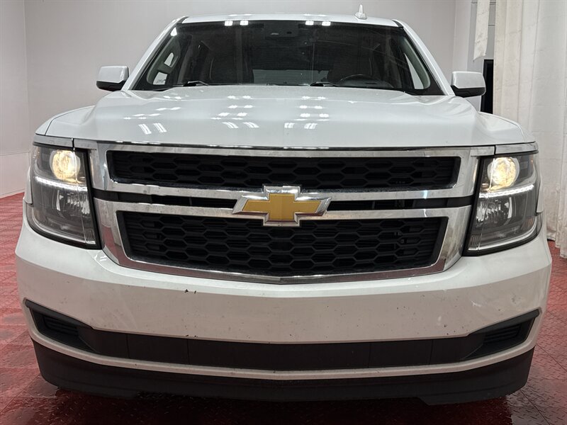 2017 Chevrolet Tahoe LT - Photo 4 - Temple Hills, MD 20748