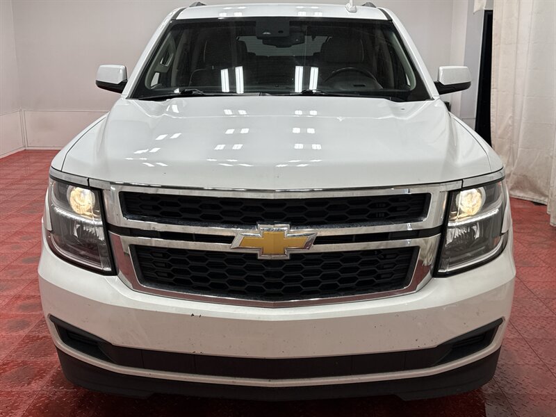 2017 Chevrolet Tahoe LT - Photo 3 - Temple Hills, MD 20748