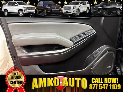 2018 Chevrolet Suburban LT   - Photo 12 - Laurel, MD 20724