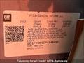 2023 Chevrolet Bolt EUV LT   - Photo 48 - Temple Hills, MD 20748