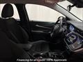 2023 Chevrolet Bolt EUV LT   - Photo 29 - Temple Hills, MD 20748