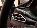 2023 Chevrolet Bolt EUV LT   - Photo 39 - Temple Hills, MD 20748