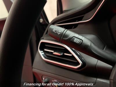 2023 Chevrolet Bolt EUV LT   - Photo 41 - Temple Hills, MD 20748
