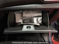 2023 Chevrolet Bolt EUV LT   - Photo 32 - Temple Hills, MD 20748