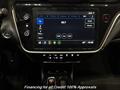 2023 Chevrolet Bolt EUV LT   - Photo 41 - Temple Hills, MD 20748