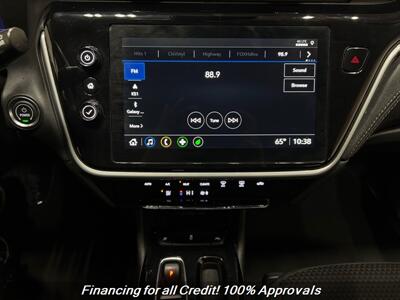 2023 Chevrolet Bolt EUV LT   - Photo 44 - Temple Hills, MD 20748