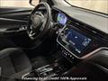 2023 Chevrolet Bolt EUV LT   - Photo 31 - Temple Hills, MD 20748