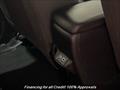 2023 Chevrolet Bolt EUV LT   - Photo 25 - Temple Hills, MD 20748