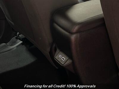 2023 Chevrolet Bolt EUV LT   - Photo 26 - Temple Hills, MD 20748