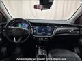 2023 Chevrolet Bolt EUV LT   - Photo 33 - Temple Hills, MD 20748