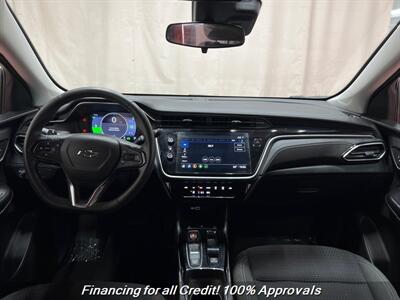 2023 Chevrolet Bolt EUV LT   - Photo 35 - Temple Hills, MD 20748