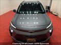 2023 Chevrolet Bolt EUV LT   - Photo 3 - Temple Hills, MD 20748